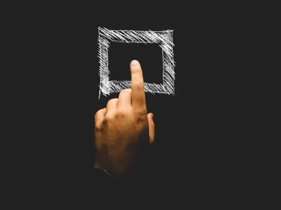 Casholot Kazino Atbalsts